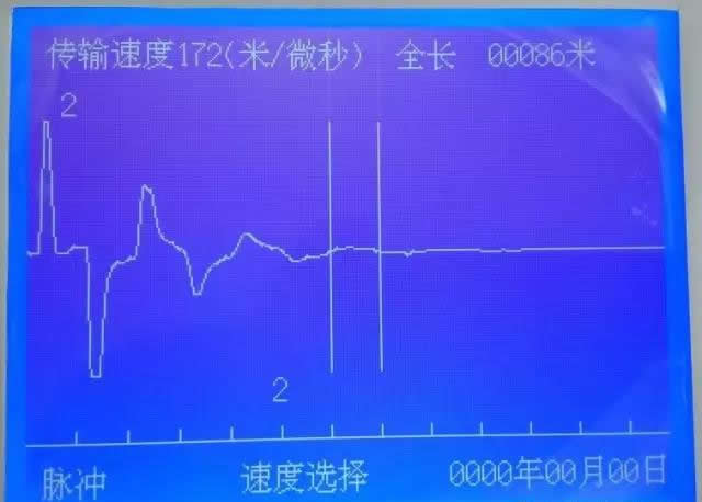 ΔU(ku)չ?fn)B(ti)һx86
