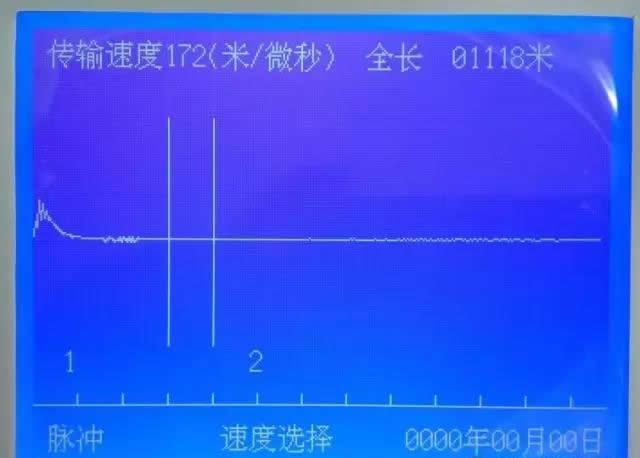 ΉsB(ti)һx1118 