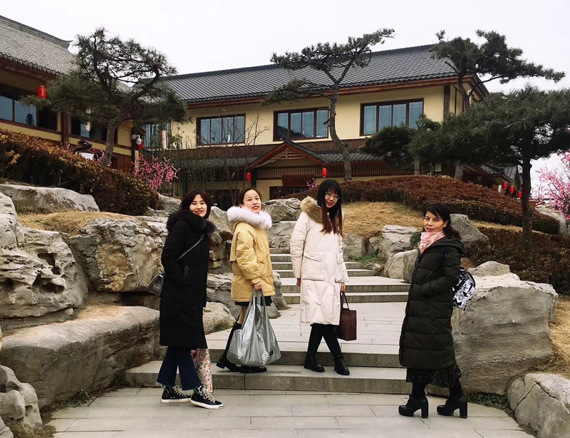 (lin)늚ؽMȫwT(hu)