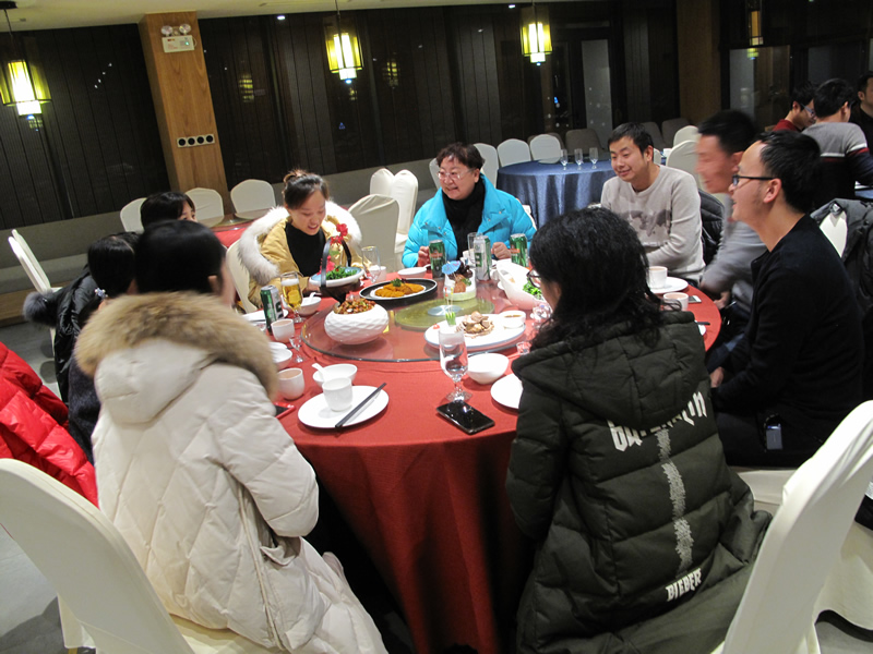 (lin)늚T(hu)